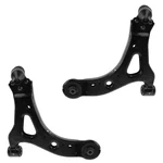 Suspension Control Arm Kit-fwd Trq PSA62472. Fixed Price $121.95.