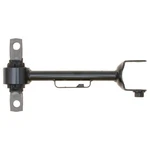 RK641879 Moog Control Arm Rear Driver Passenger Side Upper Right Left For El. Fixed Price $55.92.