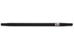 TI22 Performance TIP3706-21 In. Polished 7/16 Aluminum Radius Rod. Fixed Price $36.56.