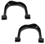 Dorman Pair Set Of Front Upper Suspension Control Arms For Toyota 4RUNNER 96-02. Fixed Price $182.95.
