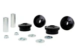 Nolathane Front Radius Arm - Lower Bushing. Fixed Price $115.99.