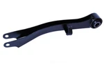 Suspension Trailing Arm Mevotech GS801049. Fixed Price $76.76.