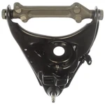 520-183 Dorman Control Arm Front Driver Left Side Lower For Chevy Express Van. Fixed Price $163.48.