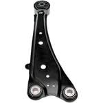 Dorman 524-729 Suspension Trailing Arm. Fixed Price $79.02.