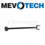Mevotech Supreme CMS801015 Suspension Trailing Arm For SR74540PR. Fixed Price $52.22.