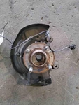 2016-2022 Chevrolet Spark Front Passenger Right Spindle Knuckle Assembly Oem. Fixed Price $82.69.
