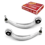 Front Lower Rearward Control Arm & Bushing For 2012-2018 Audi A6 A7 Quattro S6. Fixed Price $129.97.