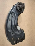 2023 2025 Honda Accord Rear Left Driver Side Control Arm 52365-30A-A000. Fixed Price $60.00.