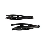 For Subaru Impreza 2013-2020 Control Arms Rear Driver And Passenger Side, Lower. Fixed Price $78.62.