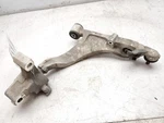 09 10 11 12 13, Infiniti QX70, Front Right Lower Control Arm, 545001CA1A, Oem. Fixed Price $122.40.