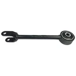 Trailing Arm 94-70536AN Bpf. Fixed Price $50.41.