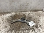 13-18 Toyota Avalon Passenger Side Rear Lower Control Locating Arm Assembly. Fixed Price $84.99.
