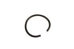 Cv Clip Acdelco Oe/gm Genuine Parts 90223082. Fixed Price $10.18.