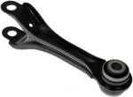 Suspension Trailing Arm Dorman 527-109 Fits 10-16 Cadillac Srx. Fixed Price $48.05.