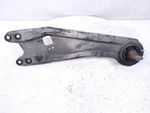 2009-2015 Honda Pilot Rear Driver Trailing Control Arm 52372-SZA-A01. Fixed Price $59.85.