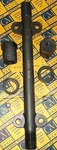 New 1937-1938 /1946-1957 Buick Lower Inner Shaft Kit. Fixed Price $90.00.