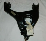New Genuine Gm Rh Lower Control Arm 99-07 Silverado, Sierra 1500 12477634. Fixed Price $150.09.
