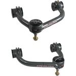 Camburg Suspension Control Arm Kit CAM-110187. Fixed Price $999.00.