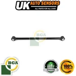 Fits Jeep Renegade 2014-2025 Compass 2016-2025 Bga Rear Track Control Arm. Fixed Price $49.97.