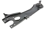 Suspension Trailing Arm Rear Left Lower Mevotech For 2007-2012 Hyundai Elantra. Fixed Price $111.51.