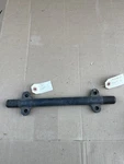 Lower Control Arm Inner 1946 - 1954 Buick Moog K80. Fixed Price $27.50.