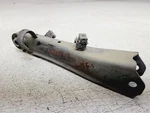 2006-2014 Subaru Tribeca Rear Driver Tailing Control Arm 20250XA01A. Fixed Price $66.50.