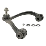 RK80040 Moog Control Arm Front Driver Left Side Upper With Ball Joint(s) Hand. Fixed Price $70.59.
