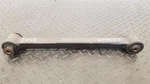 07-11 Jeep Nitro Rear Upper Control Arm Oem 52125321AA. Fixed Price $75.50.