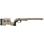 Mdt Xrs Chassis System For Howa 1500/WEATHERBY Vanguard Sa/rh, #104690-FDE. Fixed Price $599.99.