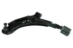 Suspension Control Arm And Ball Joint Assembly Mevotech GS3056. Fixed Price $63.95.