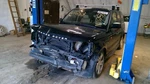 Passenger Front Spindle/knuckle Fits 06-09 Range Rover Sport 25874. Fixed Price $134.00.