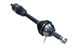 Maxgear 49-2323 Drive Shaft For Citroen Fiat Peugeot Toyota. Fixed Price $119.01.