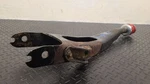 87-96 Ford F150 4X4 Right Passenger Radius Arm Oem E9TZ-3A360-D. Fixed Price $125.00.