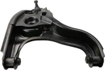 Moog Suspension Control Arm And Ball Joint Assembly Front Left Lower RK620482. Fixed Price $134.99.