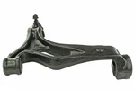 Mevotech CMS70101 Suspension Control Arm And Ball Joint Assembly. Fixed Price $261.99.