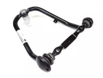 Genuine Mopar Control Arm Upper Left 4782979AA. Fixed Price $216.70.