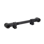 Newstar S-28537 Torque Arm, Replaces 25 731. Fixed Price $64.44.