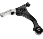 Suspension Control Arm Dorman 521-747 Fits 06-10 Hyundai Sonata. Fixed Price $35.99.