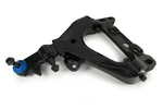 Suspension Control Arm And Ball Joint Assembly-assembly Mevotech CMS501057. Fixed Price $181.34.