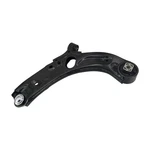 Us VA40-34-300D Front Lower Right Control Arm For 2023-2025 Mazda CX-50. Fixed Price $220.92.