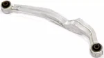 Genuine Nissan Upper Control Arm 55121-JD05B. Fixed Price $222.44.