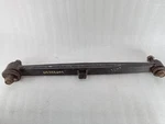 2013-2018 Dodge Ram 1500 4X4 Ic 542 Rear Lower Control Arm 4877161AD. Fixed Price $58.45.