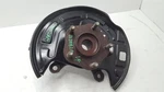 Driver Left Front Spindle/knuckle Fits 11-17 Juke 526172. Fixed Price $65.10.