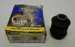 Moog K200717 Suspension Control Arm Bushing Premium Replacement Part. Fixed Price $15.50.
