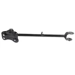 Suspensia X23LA0334 Control Arm. Fixed Price $89.57.