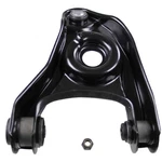 Moog RK620899 Control Arm And Ball Joint Assembly. Fixed Price $136.52.