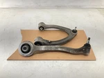 00-06 Mercedes-benz S430 Rwd Front Right Passenger Control Arm Pair Oem. Fixed Price $119.99.