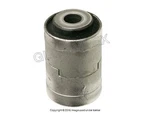 For Land Rover (05-15) Control Arm Bushing Upper Rearward Oem. Fixed Price $53.85.