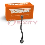Dorman 521-948 Toe Compensator Link For TC6009 RK641649 MS251015 MS251011 Nx. Fixed Price $72.33.