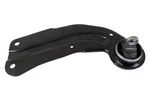 Suspension Trailing Arm Mevotech CMS501168. Fixed Price $77.95.